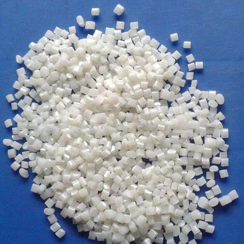 L’impennata dei prezzi delle materie prime ABS ha un impatto sull’industria dei tubi core: la duplice sfida della pressione sui costi e del potenziamento industriale